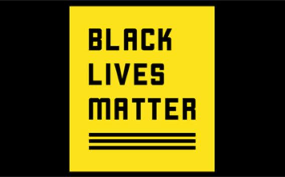Black Lives Matter