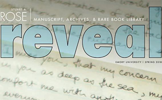 Reveal