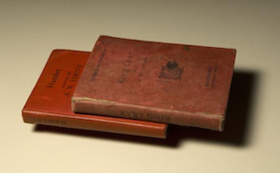 Placeholder image