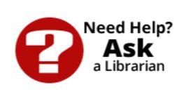 Need help? Ask a librarian