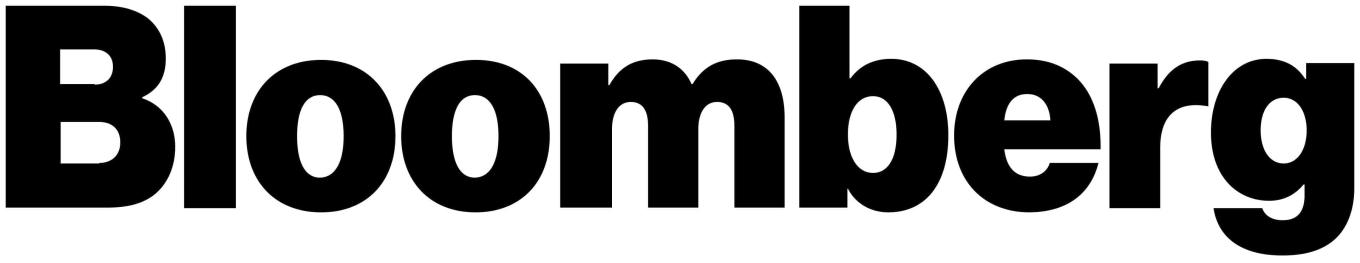 Bloomberg-logo