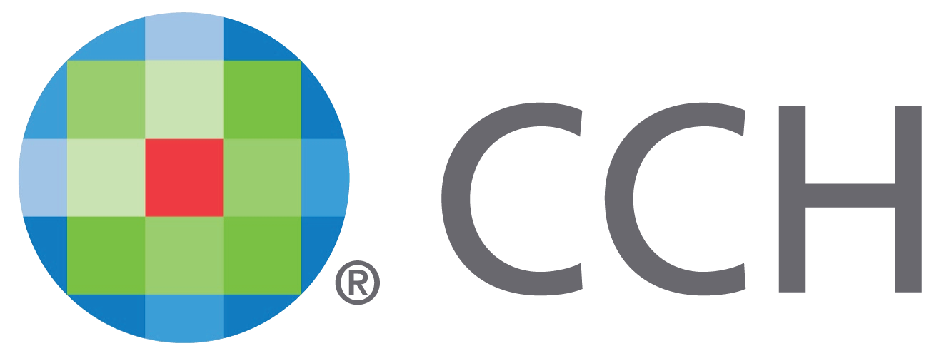 cch-logo