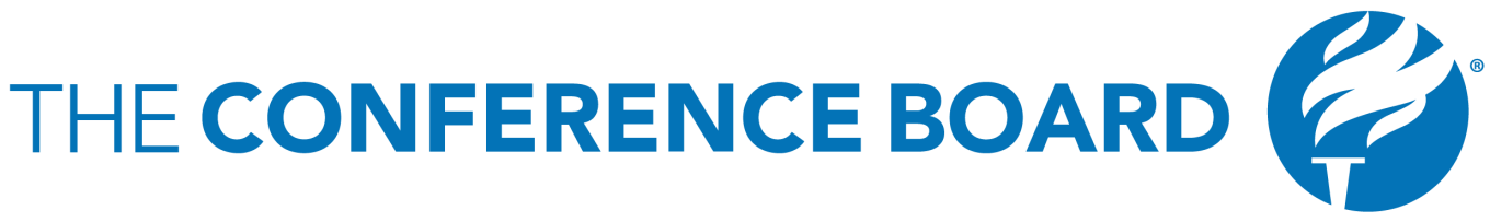 Conference Board logo