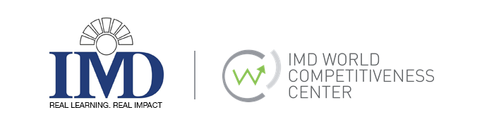 IMD logo