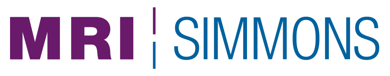 MRI Simmons Logo