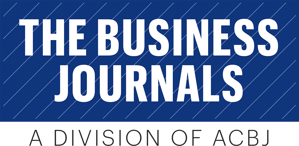 Journal of business research