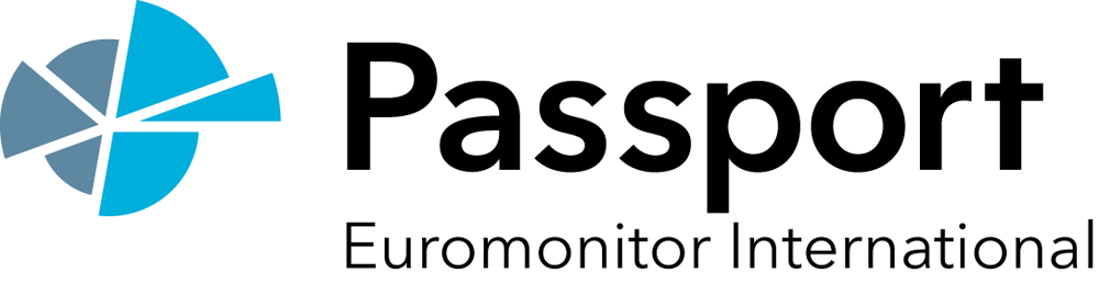 passport-logo