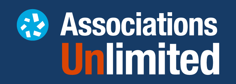 Associations Unlimited logo