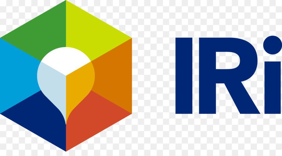 IRI logo