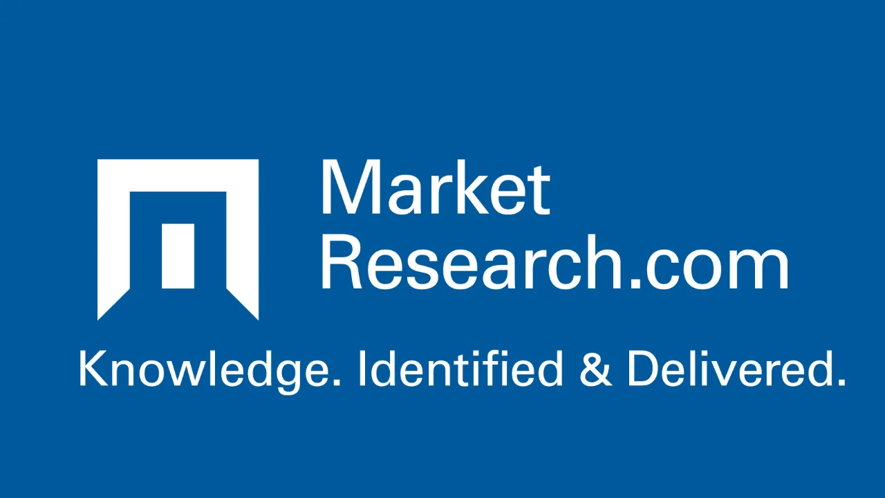 Market Research dot com logo 