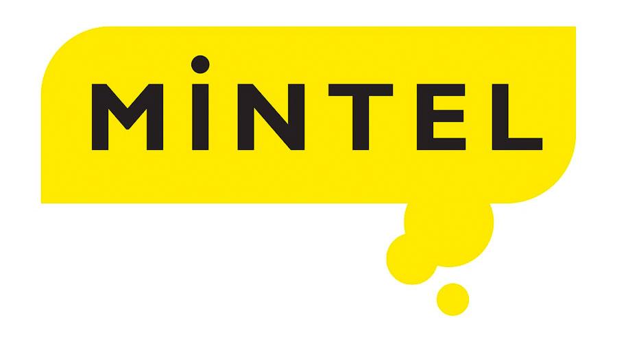 Mintel logo