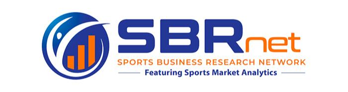 SBRnet logo
