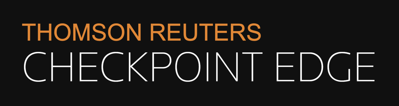 Reuters Logo PNG Vectors Free Download