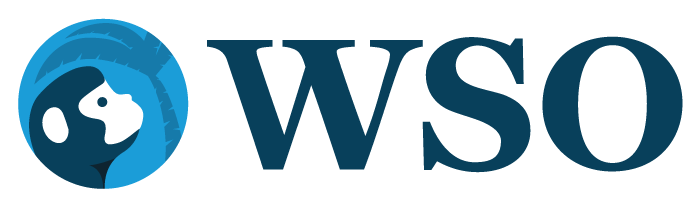 wall street oasis logo