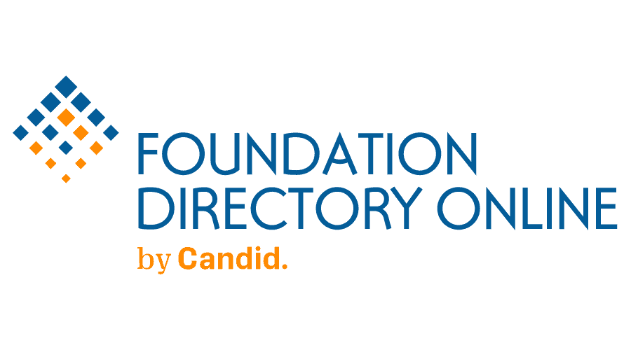 Foundation Directory logo