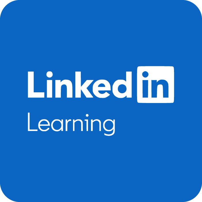 Learning LinkedIn: Mở Khóa Tiềm Năng Nghề Nghiệp Với Các Khóa Học Trực ...