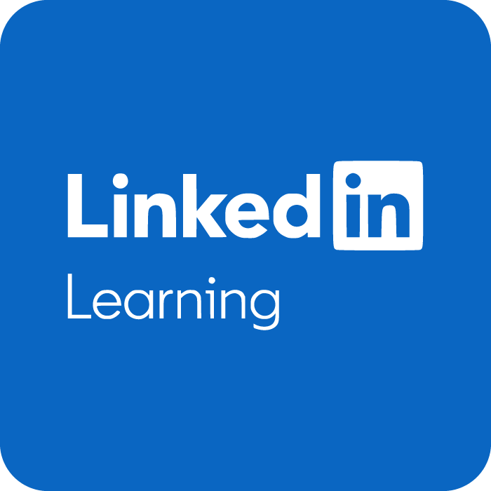 LinkedIn Learning, Emory University