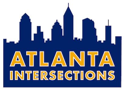 Listen to Atlanta Intersections