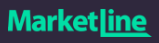 marketline-new-alumni-logo