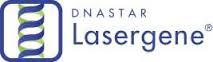 DNAStar Lasergene