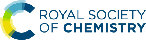 Royal Society of Chemistry logo