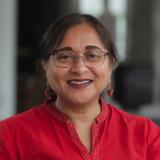 Photo of Chella Vaidyanathan