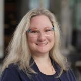 Jennifer Townes