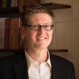 John Morgenstern